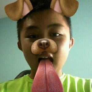 Meet your Posher, Phillip