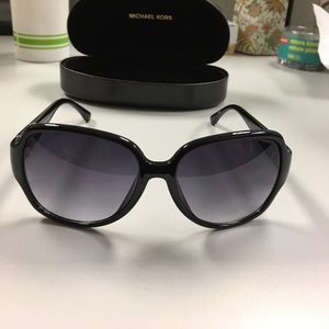 Michael Kors Sunglasses