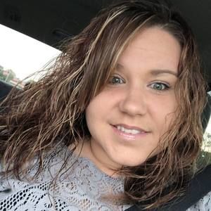 Meet your Posher, Brandy