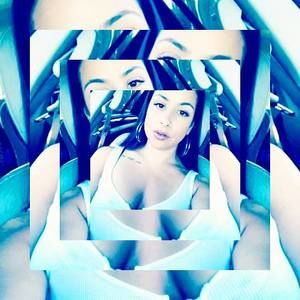 Meet your Posher, Aimee