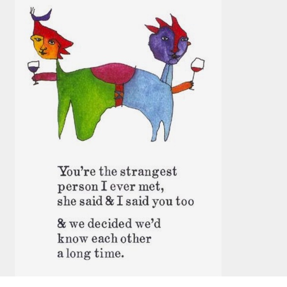 I ♥️ OFFERS!♥️ - Picture 2 of 2