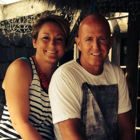 Meet your Posher, Tim - Picture 1 of 1