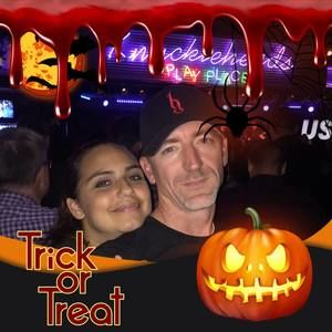 Meet your Posher, Jennie