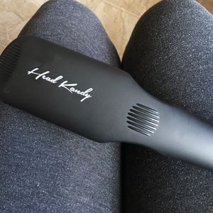 Head Kandy 2.0 black