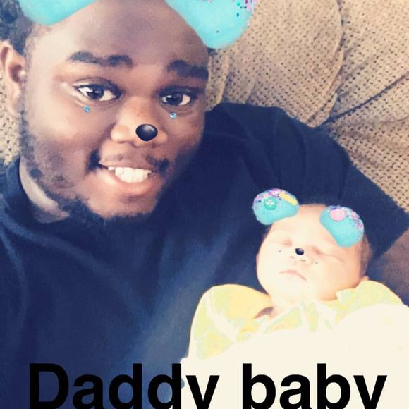 Meet your Posher, Alvoid - Picture 1 of 1