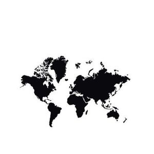 Meet your Posher, Priscilla