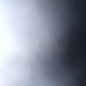 Meet your Posher, Theo