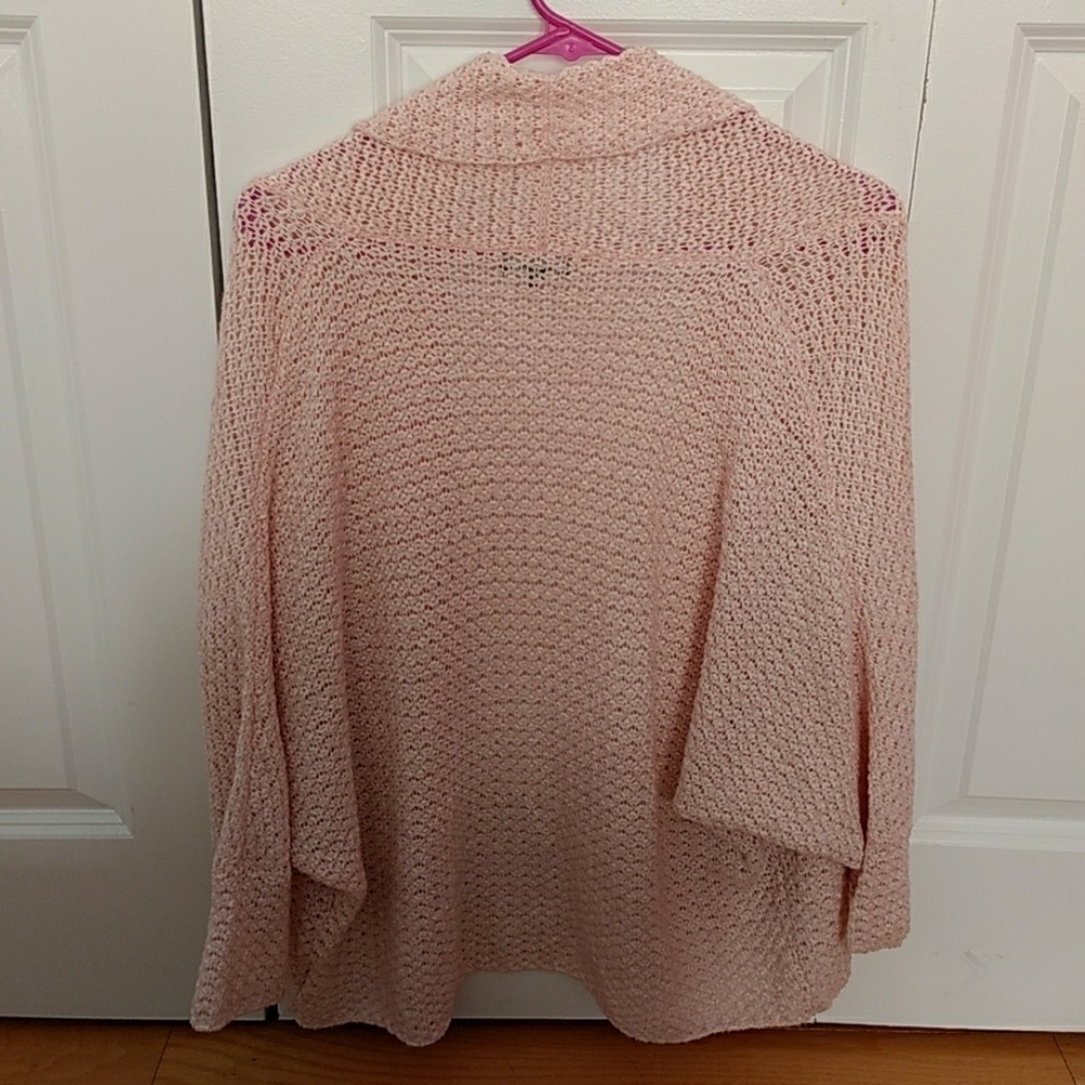 Cardigan - Picture 2 of 2