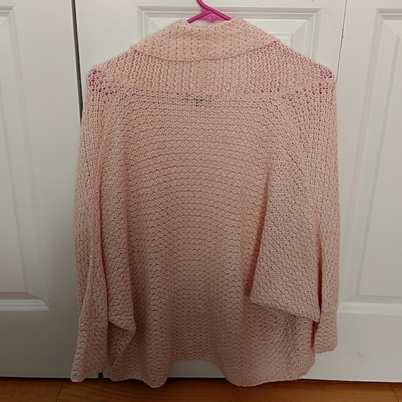 Cardigan - Picture 2 of 2