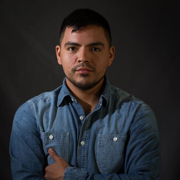 Meet your Posher, Hugo - Picture 1 of 1