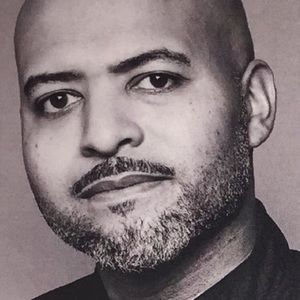 Meet your Posher, Bjourn