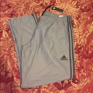 Adidas men