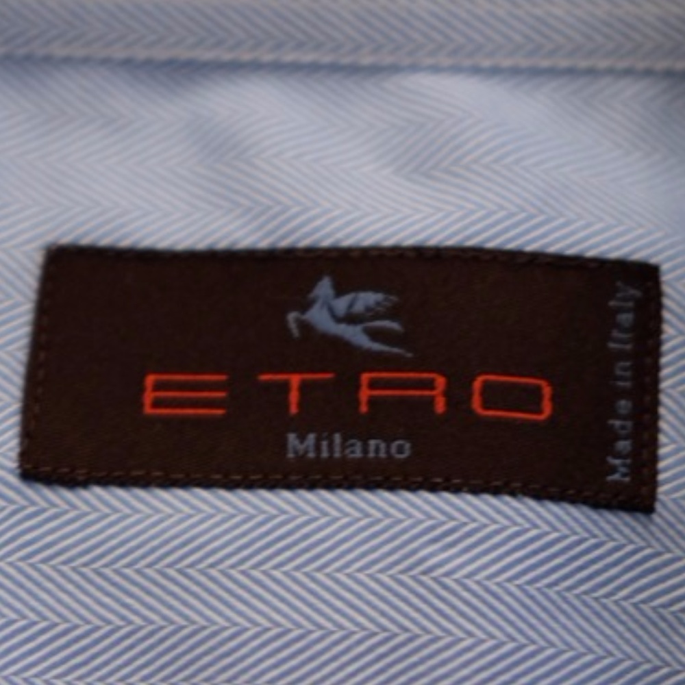 Etro Milano