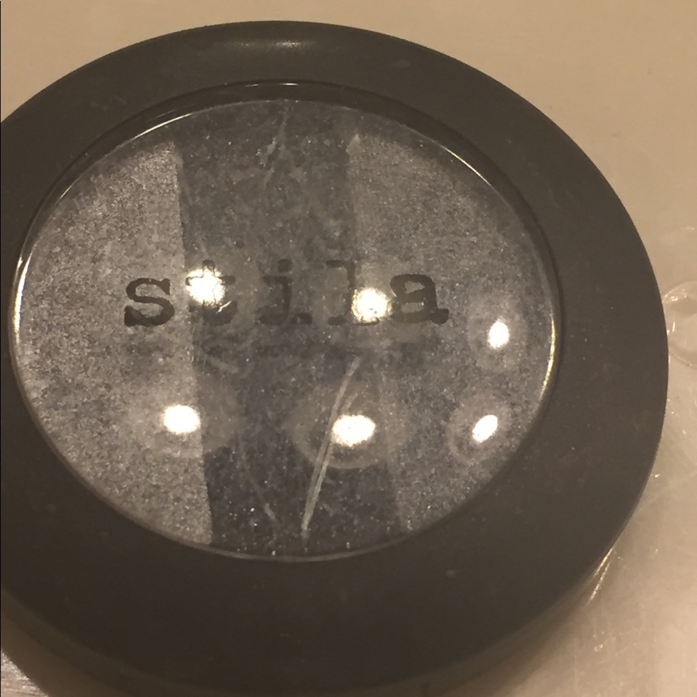 Stila Ombré eyeshadow trio