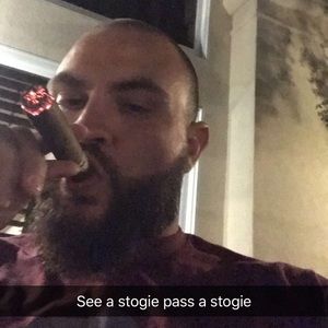 Meet your Posher, Evin