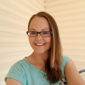 Meet your Posher, Lani