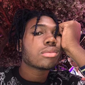 Meet your Posher, Dwayne