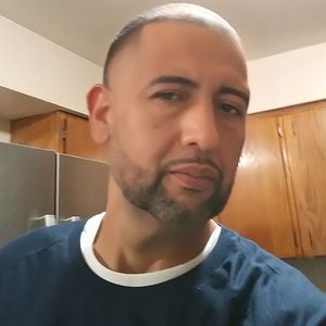 Meet your Posher, Jesse