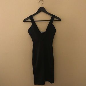LBD, Little Black Dress
