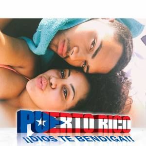 Meet your Posher, Nelson