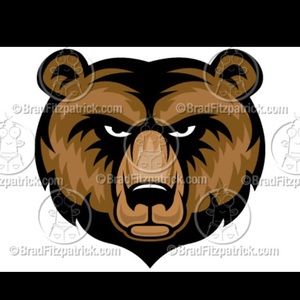 Meet your Posher, Hugh