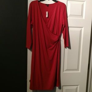 Women's Dress