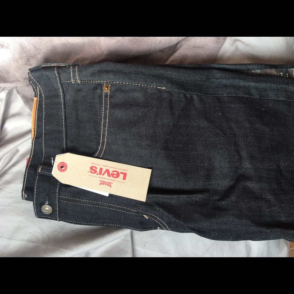Levi’s 510 32x32
