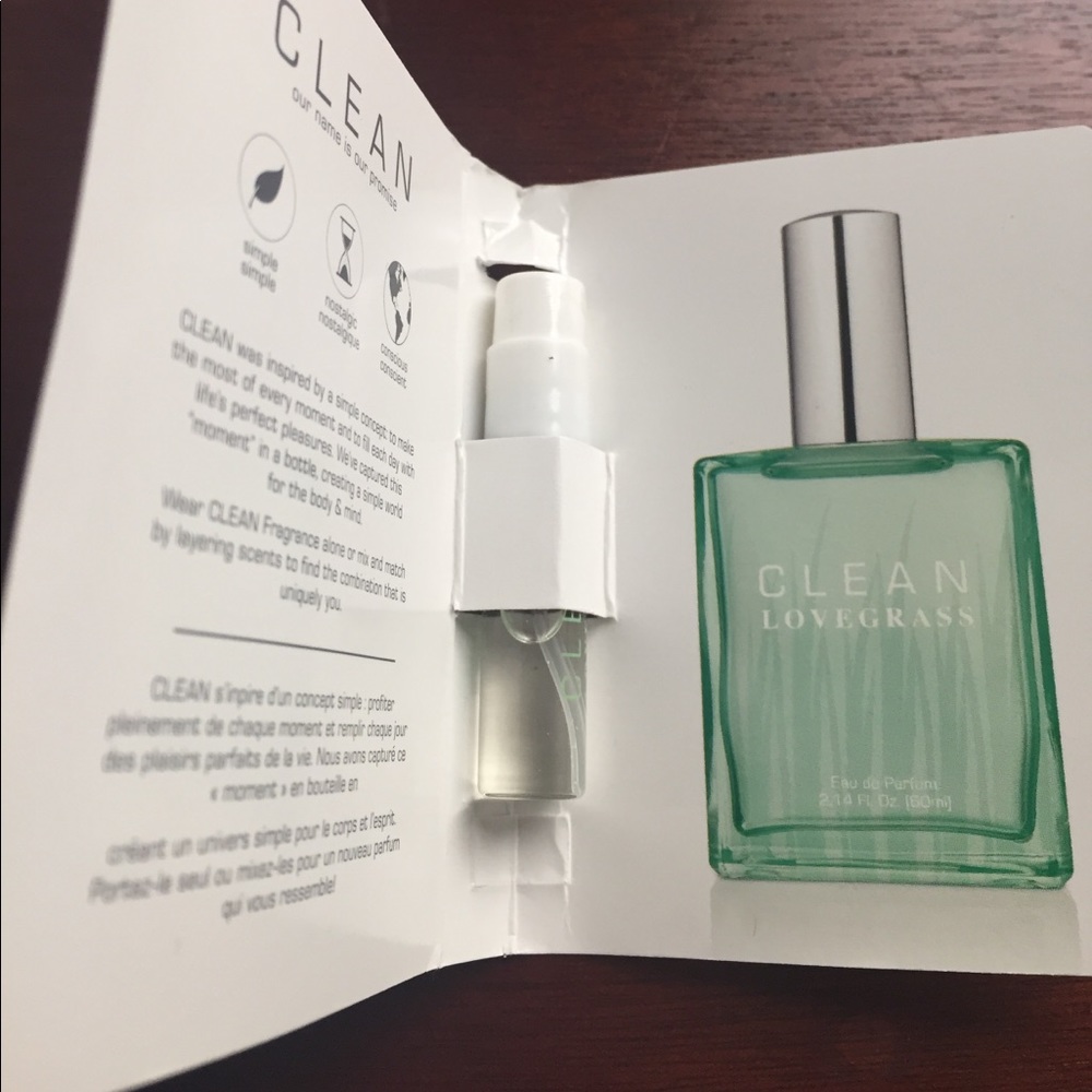 Free With Purchase! 🛍 - Picture 8 of 8