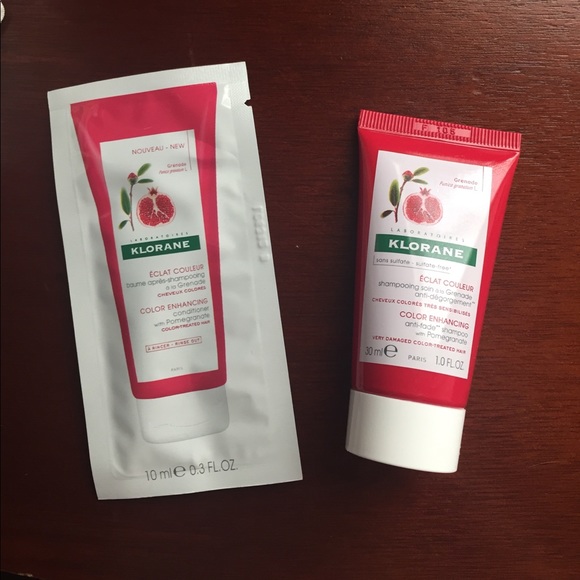 Free With Purchase! 🛍 - Picture 4 of 8