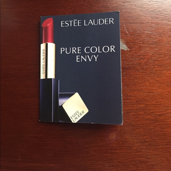 Free With Purchase! 🛍 - Picture 5 of 8