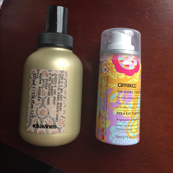 Free With Purchase! 🛍 - Picture 6 of 8