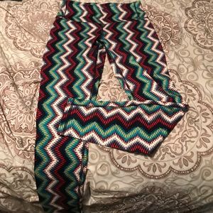 Patagonia Size Small Leggins