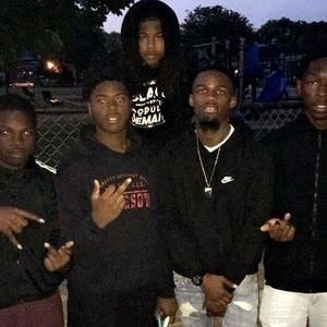 Meet your Posher, Ñïftŷ