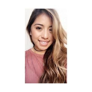 Meet your Posher, Arce