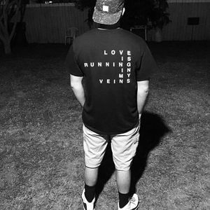 Meet your Posher, Victor