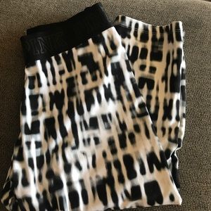 Victoria Secret Pink leggings