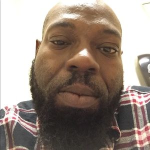 Meet your Posher, Donnell