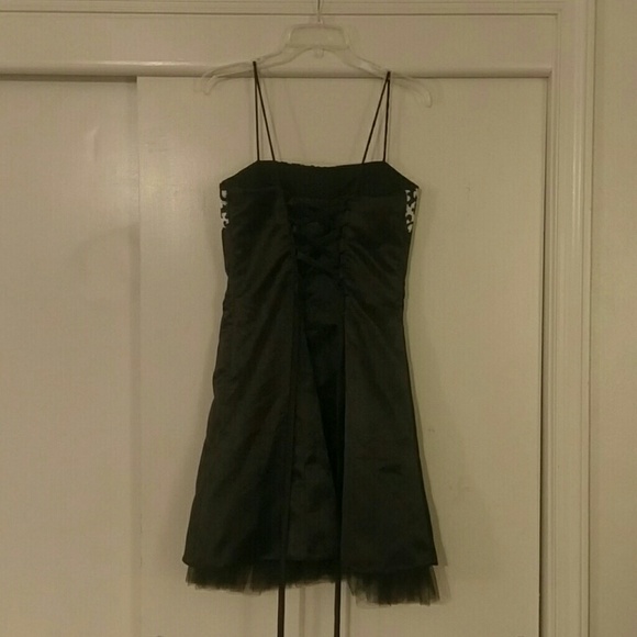 Cocktail/Formal Dress - Picture 2 of 6