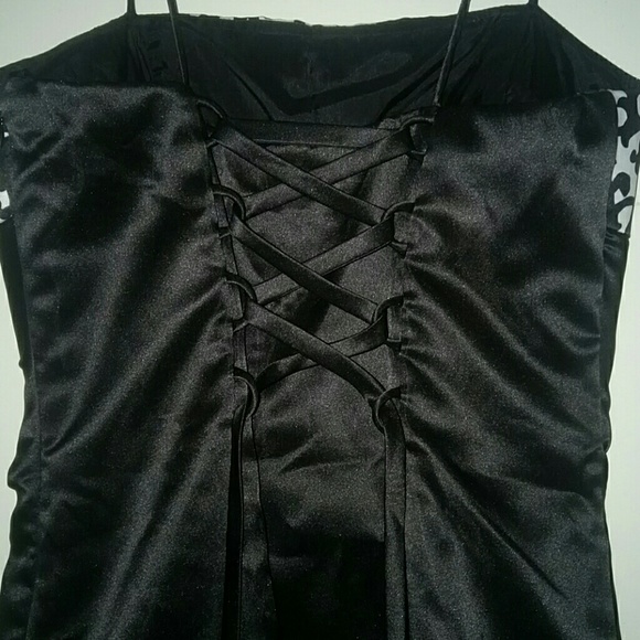 Cocktail/Formal Dress - Picture 3 of 6