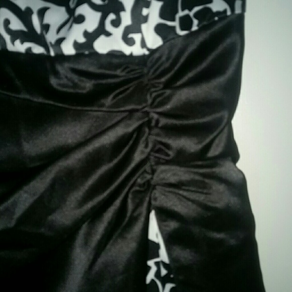 Cocktail/Formal Dress - Picture 5 of 6