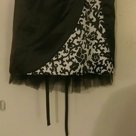 Cocktail/Formal Dress - Picture 6 of 6