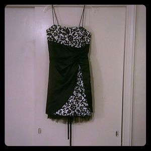 Cocktail/Formal Dress