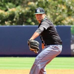 Meet your Posher, Tommy