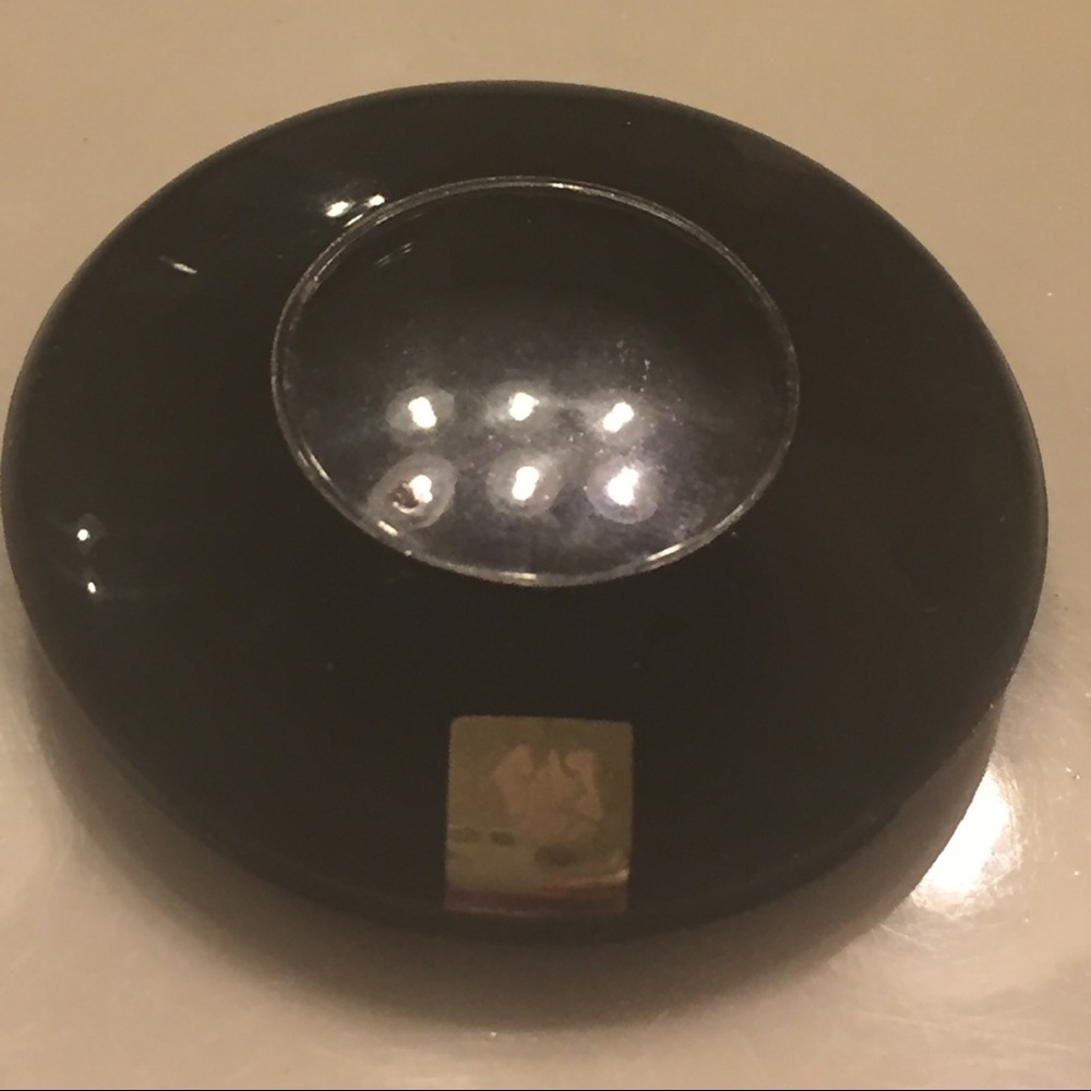 Lancôme eyeshadow