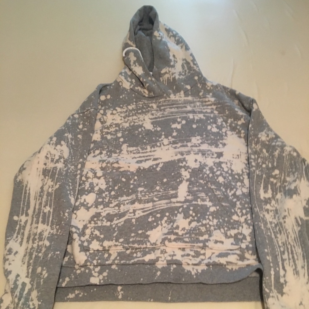 Urban Outfitters Hoodie