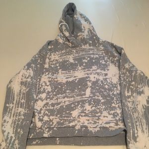 Urban Outfitters Hoodie