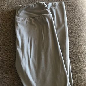 One Size Lularoe leggings