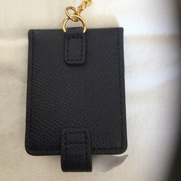 Beanpole - Picture 6 of 6