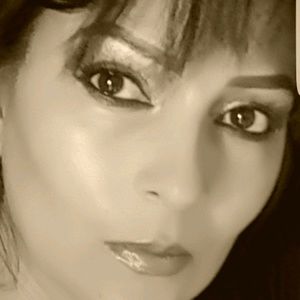 Meet your Posher, Nubia