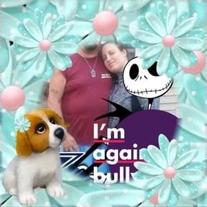 Meet your Posher, Craig